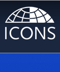 20170811_Icons2.png